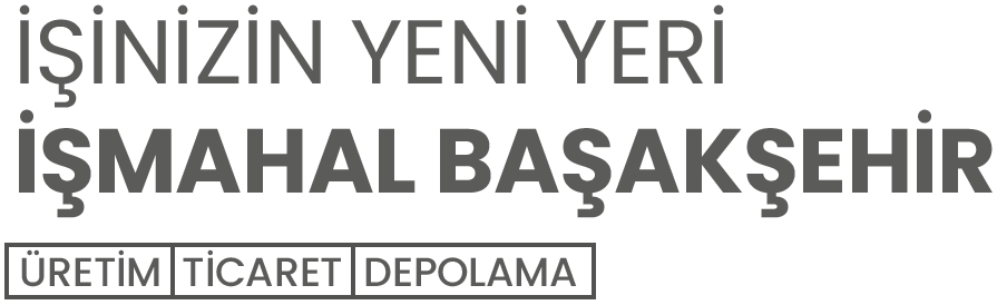işmahal